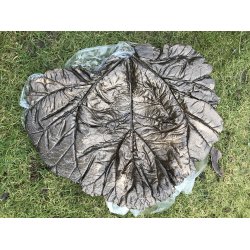 MakeMake Flssiger Abdruckbeton 