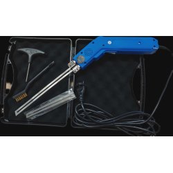 Polystyrensk�rare / V�rmekniv (200 W)