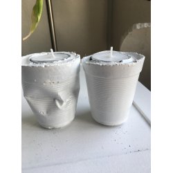 MakeMake Flssiger Abdruckbeton 