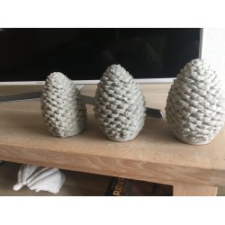 MakeMake Flssiger Abdruckbeton 