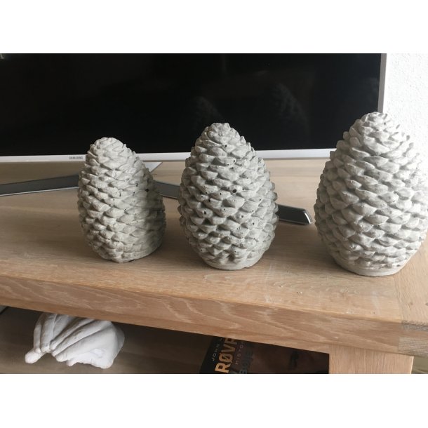 MakeMake Flssiger Abdruckbeton 