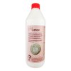1 Liter Fl�ssiglatex / Latexmilch 0,2%