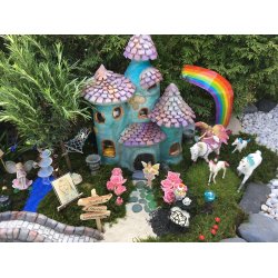 MakeMake Knetbeton 9 kg 