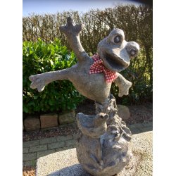 MakeMake Knetbeton 9 kg 