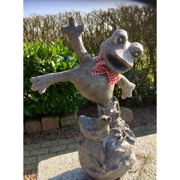 MakeMake Knetbeton 9 kg 