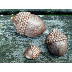 MakeMake Flssiger Abdruckbeton 