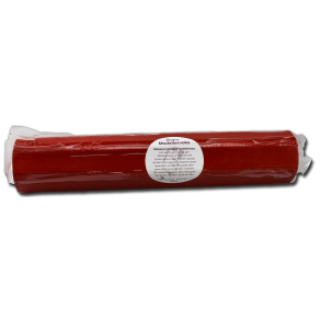 Design-Knetmasse - Braun