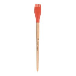 Princeton Catalyst Silikon pensel/palettkniv