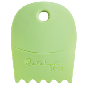 Princeton Catalyst Nylon Mint Contour