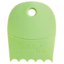 Princeton Catalyst Nylon Mint Contour