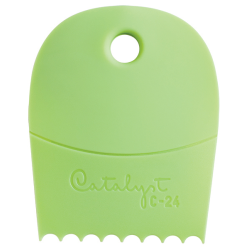 Princeton Catalyst Nylon Mint Contour