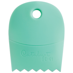 Princeton Catalyst Nylon Mint Contour