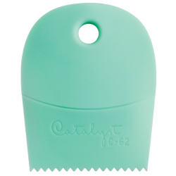 Princeton Catalyst Nylon Mint Contour