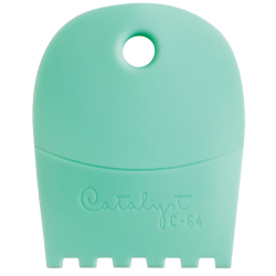 Princeton Catalyst Nylon Mint Contour