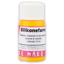 Silikonfarben