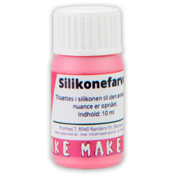 Silikonfarben