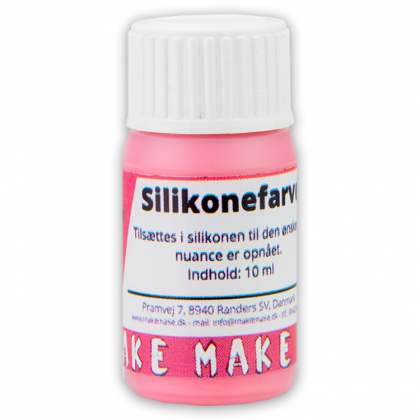 Silikonfarben