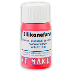 Silikonfarben