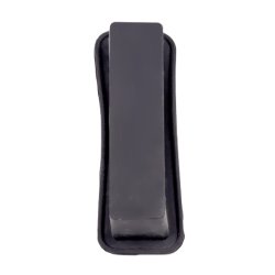 Silikonform - Buchstaben