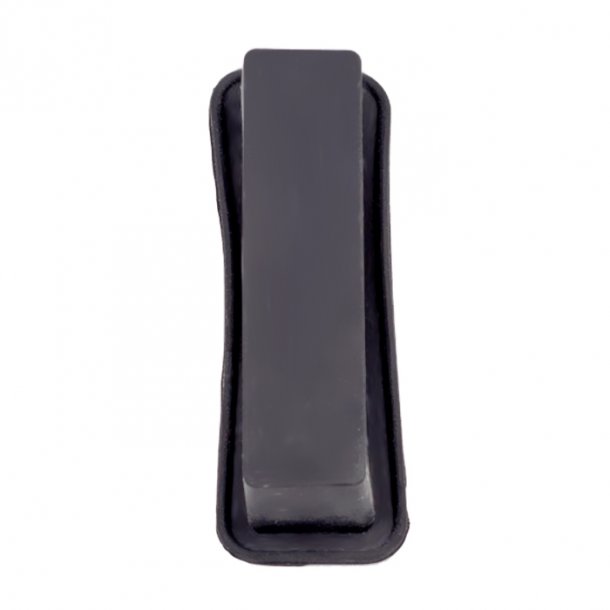 Silikonform - Buchstaben