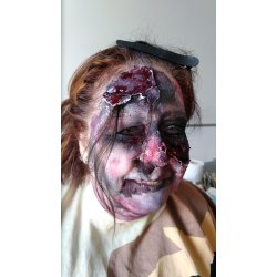 1 l Latex 0,2% + 5% Tykner