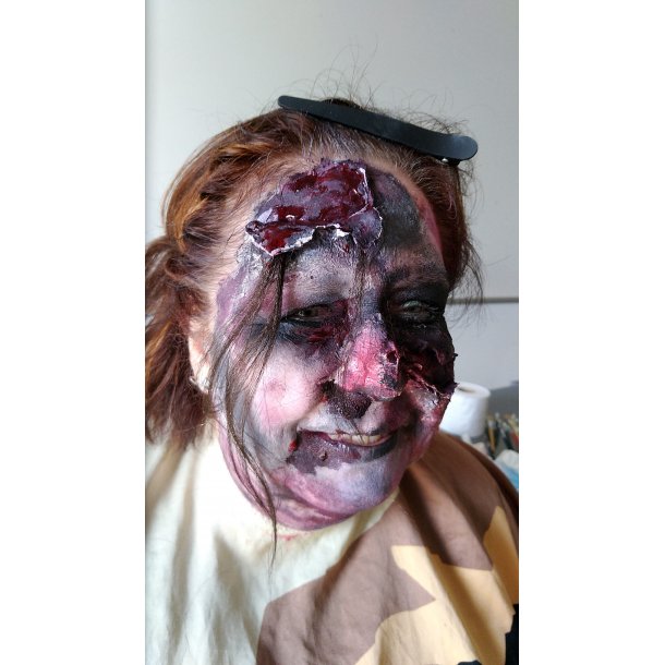 1 l Latex 0,2% + 5% Tykner