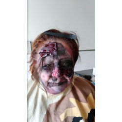 1 l Flytende Natur Lateks 0,2%