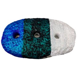 Turkos PRO frgpigment 50 ml