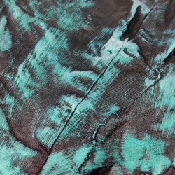 Turkos PRO frgpigment 50 ml