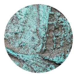 Turkos PRO frgpigment 50 ml