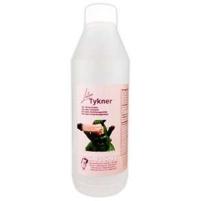 Dickmittel fr Latex (von 100 bis 5.000 ml)