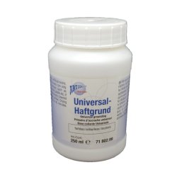 Universalgrundierung  farblos