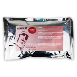 Alginat