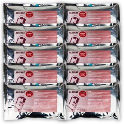 Alginat "Den snabba" 2 minut.