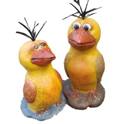 MakeMake Formbar Dekorationsbetong 18 kg