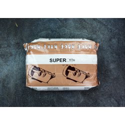 MakeMake Flssiger Abdruckbeton 