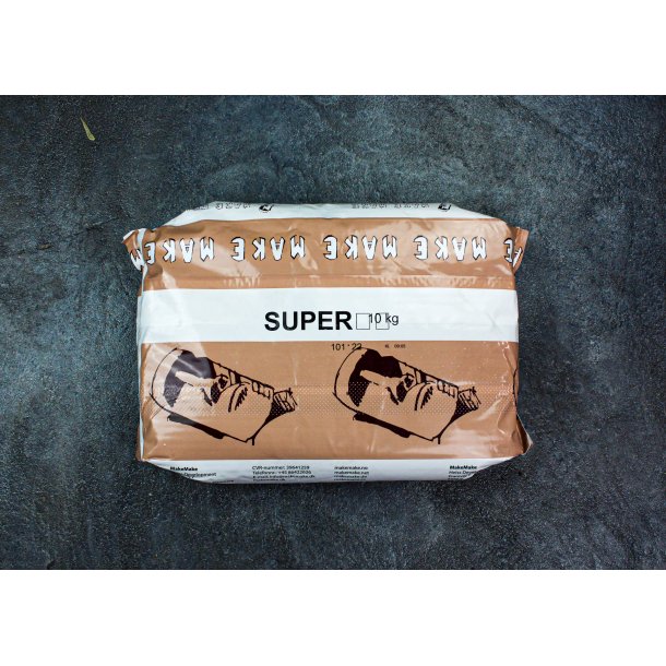 MakeMake Flssiger Abdruckbeton 