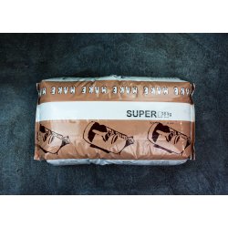 MakeMake Flssiger Abdruckbeton 