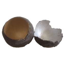 MakeMake Knetbeton 9 kg 