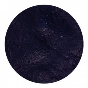 Blauer PRO-Farbstoff 50 ml