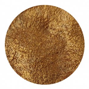 PRO-Bronzefarbstoff 50 ml.