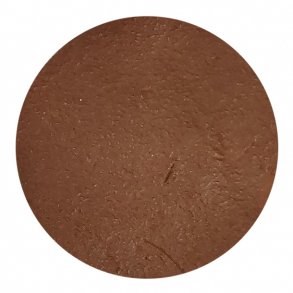 Brauner Naturfarbstoff 