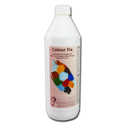 MakeMake Colour Fix 1 liter