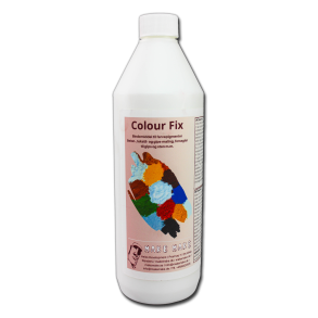 MakeMake Colour Fix 1 liter