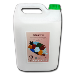 MakeMake Colour Fix 5 liter