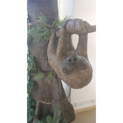 MakeMake Formbar Dekorationsbetong 18 kg