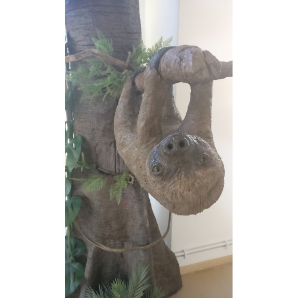 MakeMake Formbar Dekorationsbetong 18 kg