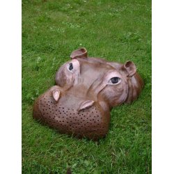 MakeMake Knetbeton 9 kg 