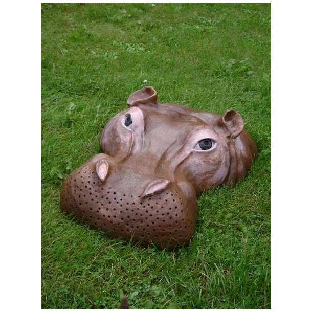 MakeMake Knetbeton 9 kg 