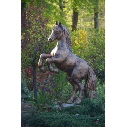 MakeMake Formbar Dekorationsbetong 18 kg